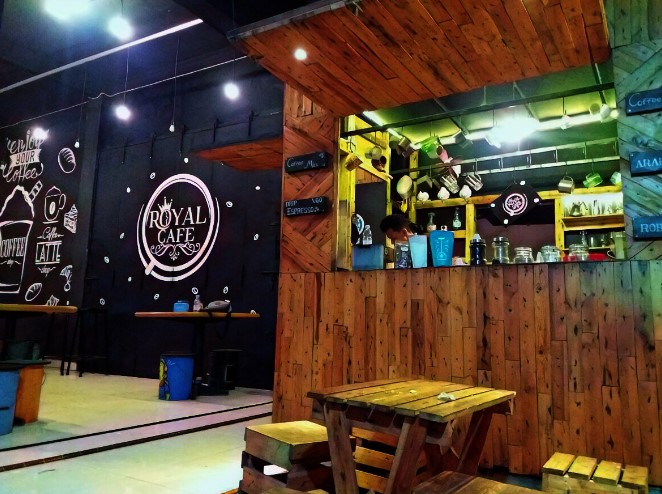cafe 24 jam di brebes, cafe di brebes, resto 24 jam di brebes, resto di brebes, tempat hangout di brebes, tempat hits di brebes, tempat kongkow di brebes, tempat makan di brebes, tempat nongkrong 24 jam di brebes, tempat nongkrong di brebes, top 29+ cafe tempat nongkrong di brebes hits buat kongkow, coffee shop kekinian!