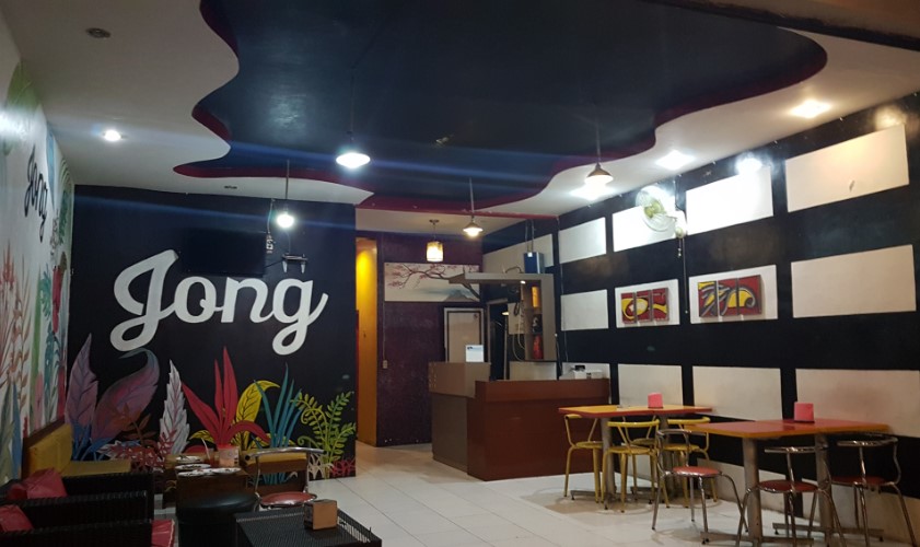 cafe 24 jam di brebes, cafe di brebes, resto 24 jam di brebes, resto di brebes, tempat hangout di brebes, tempat hits di brebes, tempat kongkow di brebes, tempat makan di brebes, tempat nongkrong 24 jam di brebes, tempat nongkrong di brebes, top 29+ cafe tempat nongkrong di brebes hits buat kongkow, coffee shop kekinian!