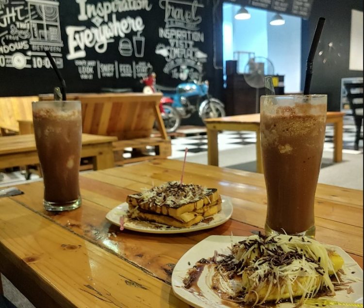 cafe 24 jam di brebes, cafe di brebes, resto 24 jam di brebes, resto di brebes, tempat hangout di brebes, tempat hits di brebes, tempat kongkow di brebes, tempat makan di brebes, tempat nongkrong 24 jam di brebes, tempat nongkrong di brebes, top 29+ cafe tempat nongkrong di brebes hits buat kongkow, coffee shop kekinian!