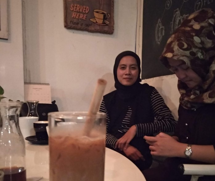 cafe 24 jam di brebes, cafe di brebes, resto 24 jam di brebes, resto di brebes, tempat hangout di brebes, tempat hits di brebes, tempat kongkow di brebes, tempat makan di brebes, tempat nongkrong 24 jam di brebes, tempat nongkrong di brebes, top 29+ cafe tempat nongkrong di brebes hits buat kongkow, coffee shop kekinian!