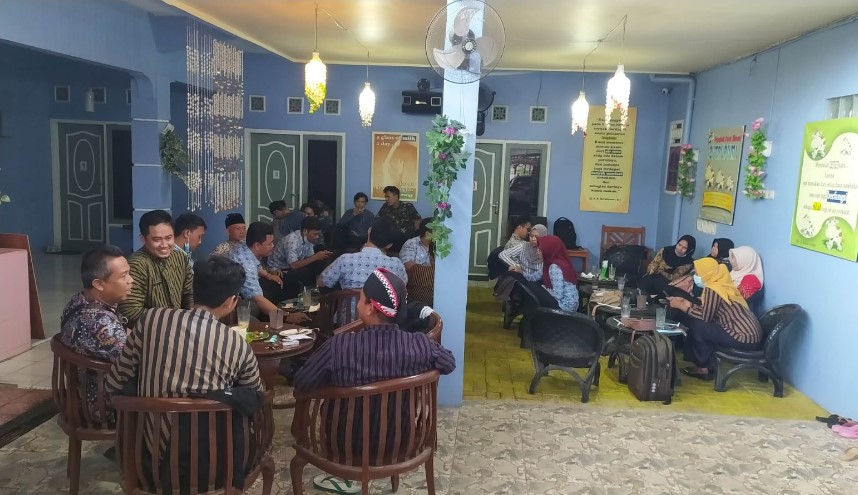 cafe 24 jam di brebes, cafe di brebes, resto 24 jam di brebes, resto di brebes, tempat hangout di brebes, tempat hits di brebes, tempat kongkow di brebes, tempat makan di brebes, tempat nongkrong 24 jam di brebes, tempat nongkrong di brebes, top 29+ cafe tempat nongkrong di brebes hits buat kongkow, coffee shop kekinian!