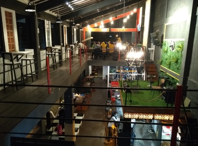 cafe 24 jam di brebes, cafe di brebes, resto 24 jam di brebes, resto di brebes, tempat hangout di brebes, tempat hits di brebes, tempat kongkow di brebes, tempat makan di brebes, tempat nongkrong 24 jam di brebes, tempat nongkrong di brebes, top 29+ cafe tempat nongkrong di brebes hits buat kongkow, coffee shop kekinian!