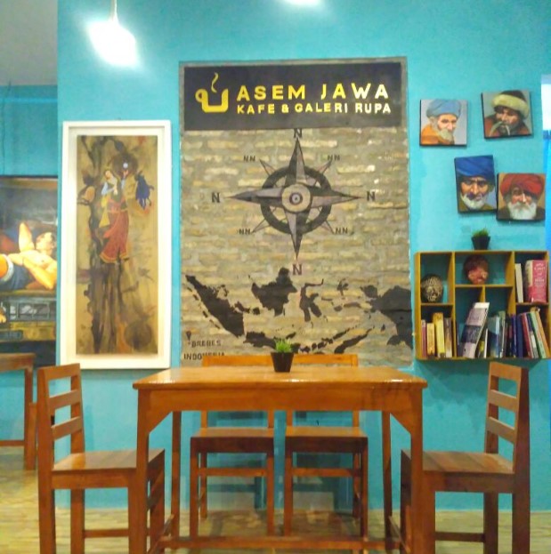 cafe 24 jam di brebes, cafe di brebes, resto 24 jam di brebes, resto di brebes, tempat hangout di brebes, tempat hits di brebes, tempat kongkow di brebes, tempat makan di brebes, tempat nongkrong 24 jam di brebes, tempat nongkrong di brebes, top 29+ cafe tempat nongkrong di brebes hits buat kongkow, coffee shop kekinian!
