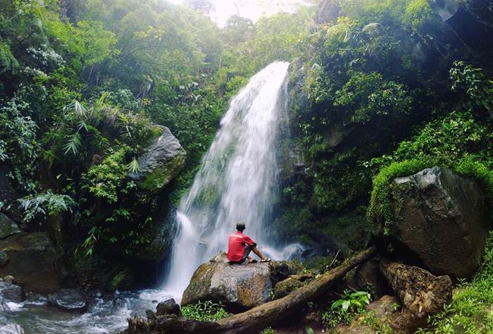 air terjun di tasikmalaya, air terjun terbaik di tasikmalaya, curug di tasikmalaya, objek wisata alam di sambas, tasikmalaya, tempat liburan di tasikmalaya, tempat rekreasi di tasikmalaya, tempat wisata di tasikmalaya, wisata air terjun di tasikmalaya, wisata alam di tasikmalaya, top 29+ curug di tasikmalaya terhits & terbaik dikunjungi