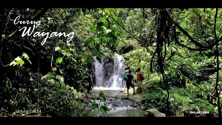 air terjun di tasikmalaya, air terjun terbaik di tasikmalaya, curug di tasikmalaya, objek wisata alam di sambas, tasikmalaya, tempat liburan di tasikmalaya, tempat rekreasi di tasikmalaya, tempat wisata di tasikmalaya, wisata air terjun di tasikmalaya, wisata alam di tasikmalaya, top 29+ curug di tasikmalaya terhits & terbaik dikunjungi