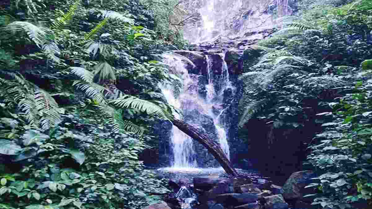 air terjun di tasikmalaya, air terjun terbaik di tasikmalaya, curug di tasikmalaya, objek wisata alam di sambas, tasikmalaya, tempat liburan di tasikmalaya, tempat rekreasi di tasikmalaya, tempat wisata di tasikmalaya, wisata air terjun di tasikmalaya, wisata alam di tasikmalaya, top 29+ curug di tasikmalaya terhits & terbaik dikunjungi