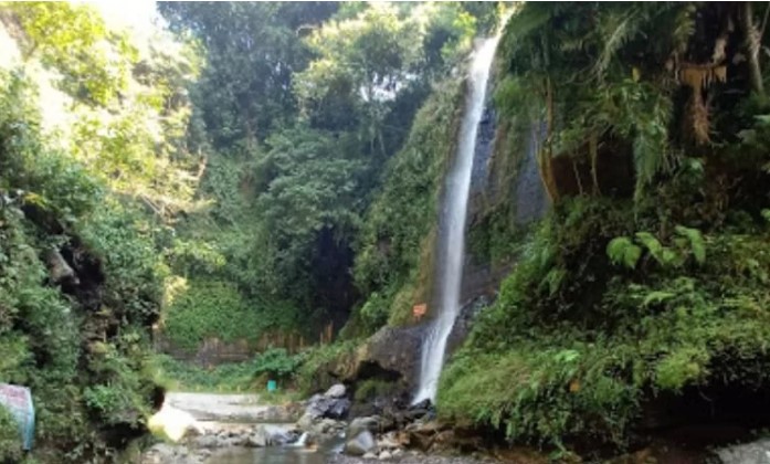 air terjun di tasikmalaya, air terjun terbaik di tasikmalaya, curug di tasikmalaya, objek wisata alam di sambas, tasikmalaya, tempat liburan di tasikmalaya, tempat rekreasi di tasikmalaya, tempat wisata di tasikmalaya, wisata air terjun di tasikmalaya, wisata alam di tasikmalaya, top 29+ curug di tasikmalaya terhits & terbaik dikunjungi