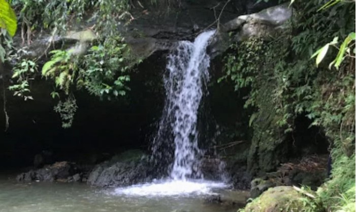 air terjun di tasikmalaya, air terjun terbaik di tasikmalaya, curug di tasikmalaya, objek wisata alam di sambas, tasikmalaya, tempat liburan di tasikmalaya, tempat rekreasi di tasikmalaya, tempat wisata di tasikmalaya, wisata air terjun di tasikmalaya, wisata alam di tasikmalaya, top 29+ curug di tasikmalaya terhits & terbaik dikunjungi
