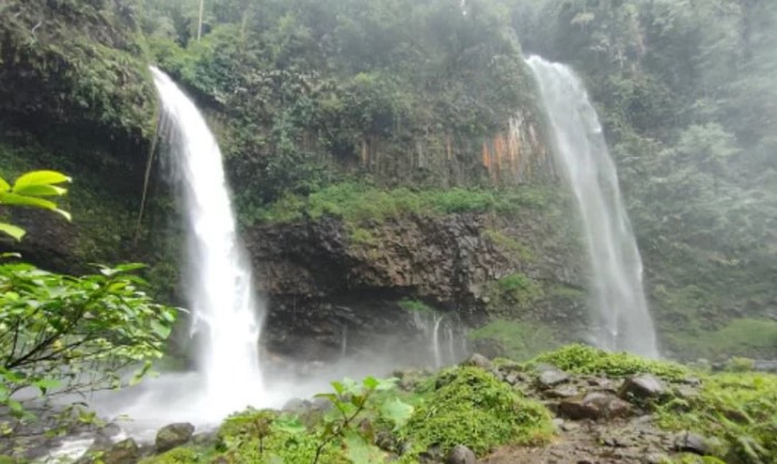 air terjun di tasikmalaya, air terjun terbaik di tasikmalaya, curug di tasikmalaya, objek wisata alam di sambas, tasikmalaya, tempat liburan di tasikmalaya, tempat rekreasi di tasikmalaya, tempat wisata di tasikmalaya, wisata air terjun di tasikmalaya, wisata alam di tasikmalaya, top 29+ curug di tasikmalaya terhits & terbaik dikunjungi