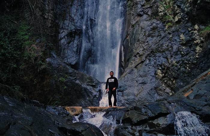 air terjun di tasikmalaya, air terjun terbaik di tasikmalaya, curug di tasikmalaya, objek wisata alam di sambas, tasikmalaya, tempat liburan di tasikmalaya, tempat rekreasi di tasikmalaya, tempat wisata di tasikmalaya, wisata air terjun di tasikmalaya, wisata alam di tasikmalaya, top 29+ curug di tasikmalaya terhits & terbaik dikunjungi