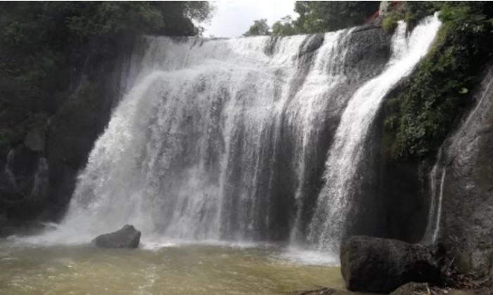 air terjun di tasikmalaya, air terjun terbaik di tasikmalaya, curug di tasikmalaya, objek wisata alam di sambas, tasikmalaya, tempat liburan di tasikmalaya, tempat rekreasi di tasikmalaya, tempat wisata di tasikmalaya, wisata air terjun di tasikmalaya, wisata alam di tasikmalaya, top 29+ curug di tasikmalaya terhits & terbaik dikunjungi