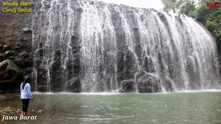 air terjun di tasikmalaya, air terjun terbaik di tasikmalaya, curug di tasikmalaya, objek wisata alam di sambas, tasikmalaya, tempat liburan di tasikmalaya, tempat rekreasi di tasikmalaya, tempat wisata di tasikmalaya, wisata air terjun di tasikmalaya, wisata alam di tasikmalaya, top 29+ curug di tasikmalaya terhits & terbaik dikunjungi