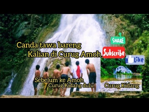 air terjun di tasikmalaya, air terjun terbaik di tasikmalaya, curug di tasikmalaya, objek wisata alam di sambas, tasikmalaya, tempat liburan di tasikmalaya, tempat rekreasi di tasikmalaya, tempat wisata di tasikmalaya, wisata air terjun di tasikmalaya, wisata alam di tasikmalaya, top 29+ curug di tasikmalaya terhits & terbaik dikunjungi