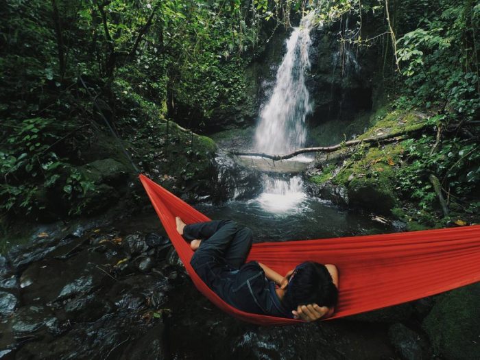 air terjun di tasikmalaya, air terjun terbaik di tasikmalaya, curug di tasikmalaya, objek wisata alam di sambas, tasikmalaya, tempat liburan di tasikmalaya, tempat rekreasi di tasikmalaya, tempat wisata di tasikmalaya, wisata air terjun di tasikmalaya, wisata alam di tasikmalaya, top 29+ curug di tasikmalaya terhits & terbaik dikunjungi