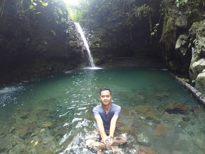 air terjun di tasikmalaya, air terjun terbaik di tasikmalaya, curug di tasikmalaya, objek wisata alam di sambas, tasikmalaya, tempat liburan di tasikmalaya, tempat rekreasi di tasikmalaya, tempat wisata di tasikmalaya, wisata air terjun di tasikmalaya, wisata alam di tasikmalaya, top 29+ curug di tasikmalaya terhits & terbaik dikunjungi