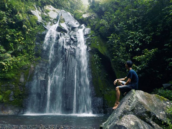 air terjun di tasikmalaya, air terjun terbaik di tasikmalaya, curug di tasikmalaya, objek wisata alam di sambas, tasikmalaya, tempat liburan di tasikmalaya, tempat rekreasi di tasikmalaya, tempat wisata di tasikmalaya, wisata air terjun di tasikmalaya, wisata alam di tasikmalaya, top 29+ curug di tasikmalaya terhits & terbaik dikunjungi