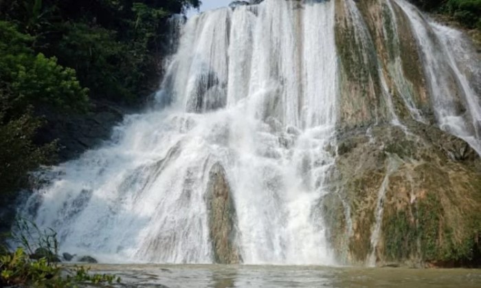 air terjun di tasikmalaya, air terjun terbaik di tasikmalaya, curug di tasikmalaya, objek wisata alam di sambas, tasikmalaya, tempat liburan di tasikmalaya, tempat rekreasi di tasikmalaya, tempat wisata di tasikmalaya, wisata air terjun di tasikmalaya, wisata alam di tasikmalaya, top 29+ curug di tasikmalaya terhits & terbaik dikunjungi