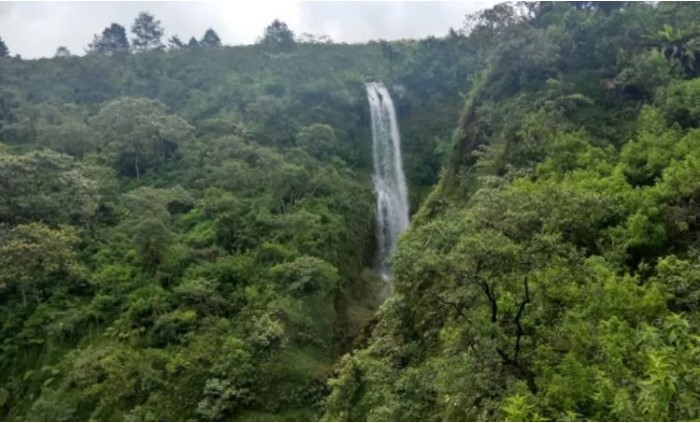 air terjun di tasikmalaya, air terjun terbaik di tasikmalaya, curug di tasikmalaya, objek wisata alam di sambas, tasikmalaya, tempat liburan di tasikmalaya, tempat rekreasi di tasikmalaya, tempat wisata di tasikmalaya, wisata air terjun di tasikmalaya, wisata alam di tasikmalaya, top 29+ curug di tasikmalaya terhits & terbaik dikunjungi