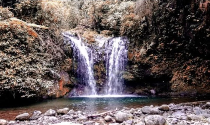 air terjun di tasikmalaya, air terjun terbaik di tasikmalaya, curug di tasikmalaya, objek wisata alam di sambas, tasikmalaya, tempat liburan di tasikmalaya, tempat rekreasi di tasikmalaya, tempat wisata di tasikmalaya, wisata air terjun di tasikmalaya, wisata alam di tasikmalaya, top 29+ curug di tasikmalaya terhits & terbaik dikunjungi