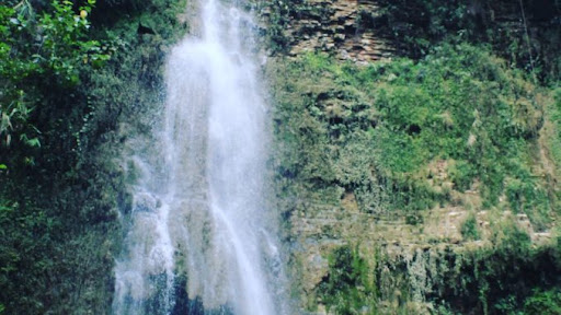 air terjun di tasikmalaya, air terjun terbaik di tasikmalaya, curug di tasikmalaya, objek wisata alam di sambas, tasikmalaya, tempat liburan di tasikmalaya, tempat rekreasi di tasikmalaya, tempat wisata di tasikmalaya, wisata air terjun di tasikmalaya, wisata alam di tasikmalaya, top 29+ curug di tasikmalaya terhits & terbaik dikunjungi