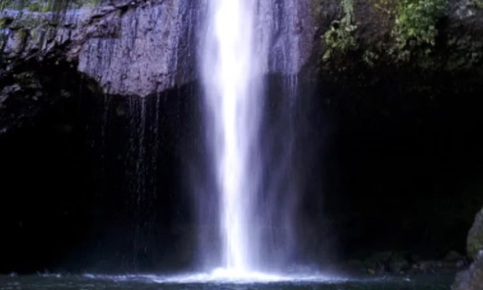 air terjun di tasikmalaya, air terjun terbaik di tasikmalaya, curug di tasikmalaya, objek wisata alam di sambas, tasikmalaya, tempat liburan di tasikmalaya, tempat rekreasi di tasikmalaya, tempat wisata di tasikmalaya, wisata air terjun di tasikmalaya, wisata alam di tasikmalaya, top 29+ curug di tasikmalaya terhits & terbaik dikunjungi