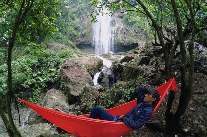 air terjun di tasikmalaya, air terjun terbaik di tasikmalaya, curug di tasikmalaya, objek wisata alam di sambas, tasikmalaya, tempat liburan di tasikmalaya, tempat rekreasi di tasikmalaya, tempat wisata di tasikmalaya, wisata air terjun di tasikmalaya, wisata alam di tasikmalaya, top 29+ curug di tasikmalaya terhits & terbaik dikunjungi