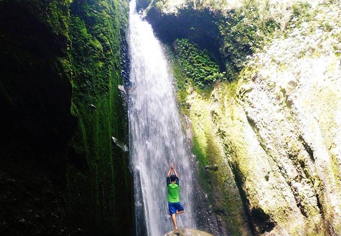 air terjun di tasikmalaya, air terjun terbaik di tasikmalaya, curug di tasikmalaya, objek wisata alam di sambas, tasikmalaya, tempat liburan di tasikmalaya, tempat rekreasi di tasikmalaya, tempat wisata di tasikmalaya, wisata air terjun di tasikmalaya, wisata alam di tasikmalaya, top 29+ curug di tasikmalaya terhits & terbaik dikunjungi