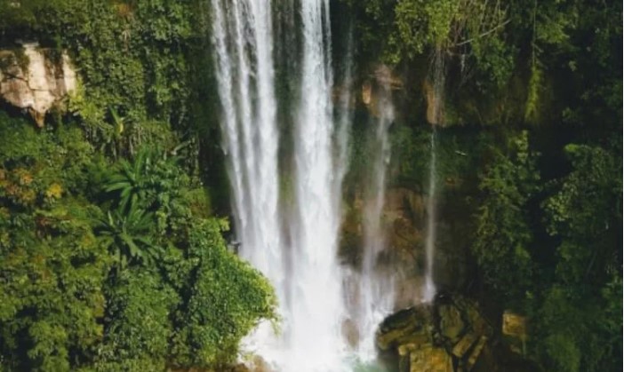 air terjun di tasikmalaya, air terjun terbaik di tasikmalaya, curug di tasikmalaya, objek wisata alam di sambas, tasikmalaya, tempat liburan di tasikmalaya, tempat rekreasi di tasikmalaya, tempat wisata di tasikmalaya, wisata air terjun di tasikmalaya, wisata alam di tasikmalaya, top 29+ curug di tasikmalaya terhits & terbaik dikunjungi
