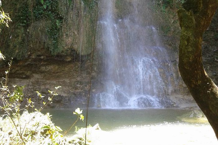 air terjun di tasikmalaya, air terjun terbaik di tasikmalaya, curug di tasikmalaya, objek wisata alam di sambas, tasikmalaya, tempat liburan di tasikmalaya, tempat rekreasi di tasikmalaya, tempat wisata di tasikmalaya, wisata air terjun di tasikmalaya, wisata alam di tasikmalaya, top 29+ curug di tasikmalaya terhits & terbaik dikunjungi