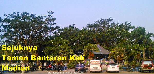 daftar objek wisata di madiun, liburan ke madiun, liburan madiun, objek wisata madiun, tempat rekreasi di madiun, tempat wisata di madiun, tempat wisata madiun, wisata madiun, top 29+ tempat wisata di madiun terbaru & paling hits yang wajib dikunjungi