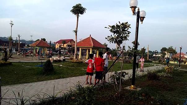 daftar objek wisata di madiun, liburan ke madiun, liburan madiun, objek wisata madiun, tempat rekreasi di madiun, tempat wisata di madiun, tempat wisata madiun, wisata madiun, top 29+ tempat wisata di madiun terbaru & paling hits yang wajib dikunjungi