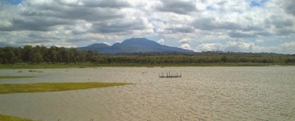 daftar objek wisata di madiun, liburan ke madiun, liburan madiun, objek wisata madiun, tempat rekreasi di madiun, tempat wisata di madiun, tempat wisata madiun, wisata madiun, top 29+ tempat wisata di madiun terbaru & paling hits yang wajib dikunjungi