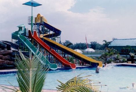 daftar objek wisata di madiun, liburan ke madiun, liburan madiun, objek wisata madiun, tempat rekreasi di madiun, tempat wisata di madiun, tempat wisata madiun, wisata madiun, top 29+ tempat wisata di madiun terbaru & paling hits yang wajib dikunjungi