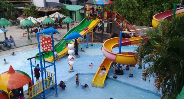 daftar objek wisata di madiun, liburan ke madiun, liburan madiun, objek wisata madiun, tempat rekreasi di madiun, tempat wisata di madiun, tempat wisata madiun, wisata madiun, top 29+ tempat wisata di madiun terbaru & paling hits yang wajib dikunjungi