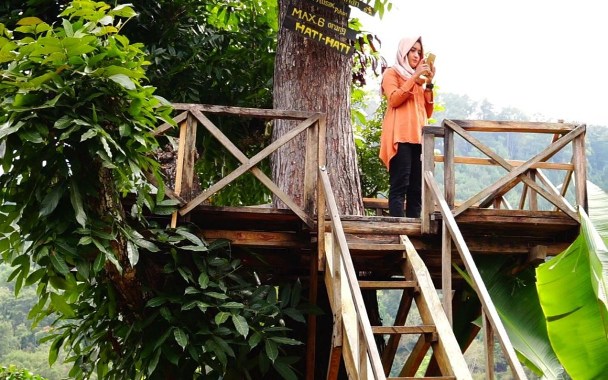 daftar objek wisata di madiun, liburan ke madiun, liburan madiun, objek wisata madiun, tempat rekreasi di madiun, tempat wisata di madiun, tempat wisata madiun, wisata madiun, top 29+ tempat wisata di madiun terbaru & paling hits yang wajib dikunjungi