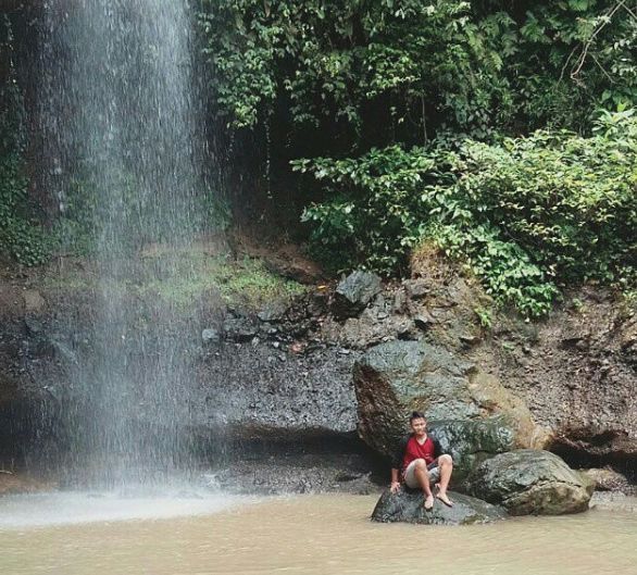 Top 29+ Tempat Wisata di Madiun Terbaru & Paling Hits yang Wajib Dikunjungi