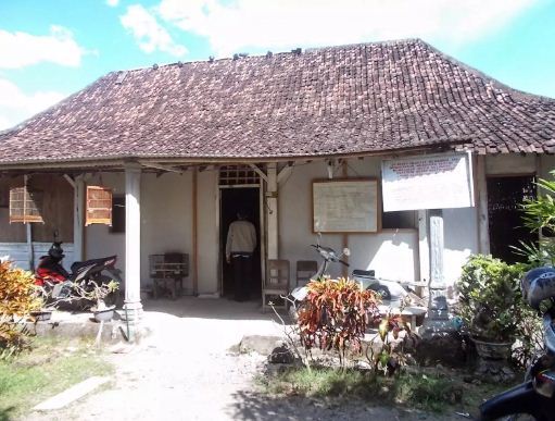 daftar objek wisata di madiun, liburan ke madiun, liburan madiun, objek wisata madiun, tempat rekreasi di madiun, tempat wisata di madiun, tempat wisata madiun, wisata madiun, top 29+ tempat wisata di madiun terbaru & paling hits yang wajib dikunjungi
