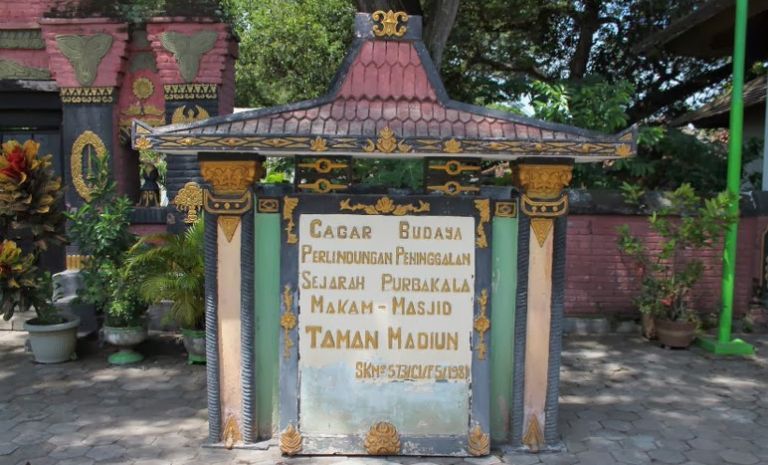 daftar objek wisata di madiun, liburan ke madiun, liburan madiun, objek wisata madiun, tempat rekreasi di madiun, tempat wisata di madiun, tempat wisata madiun, wisata madiun, top 29+ tempat wisata di madiun terbaru & paling hits yang wajib dikunjungi