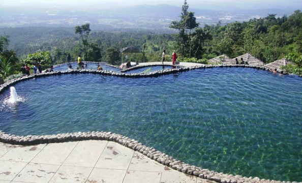 daftar objek wisata di madiun, liburan ke madiun, liburan madiun, objek wisata madiun, tempat rekreasi di madiun, tempat wisata di madiun, tempat wisata madiun, wisata madiun, top 29+ tempat wisata di madiun terbaru & paling hits yang wajib dikunjungi