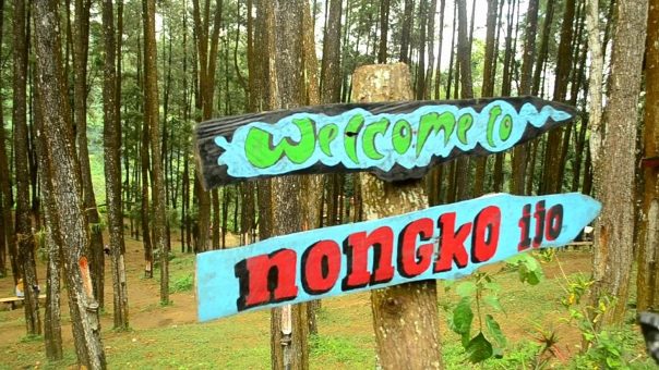 daftar objek wisata di madiun, liburan ke madiun, liburan madiun, objek wisata madiun, tempat rekreasi di madiun, tempat wisata di madiun, tempat wisata madiun, wisata madiun, top 29+ tempat wisata di madiun terbaru & paling hits yang wajib dikunjungi