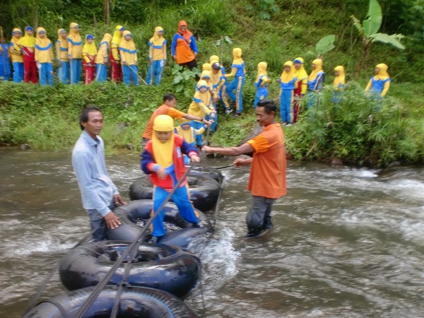 daftar objek wisata di madiun, liburan ke madiun, liburan madiun, objek wisata madiun, tempat rekreasi di madiun, tempat wisata di madiun, tempat wisata madiun, wisata madiun, top 29+ tempat wisata di madiun terbaru & paling hits yang wajib dikunjungi