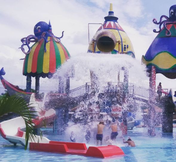 daftar objek wisata di madiun, liburan ke madiun, liburan madiun, objek wisata madiun, tempat rekreasi di madiun, tempat wisata di madiun, tempat wisata madiun, wisata madiun, top 29+ tempat wisata di madiun terbaru & paling hits yang wajib dikunjungi