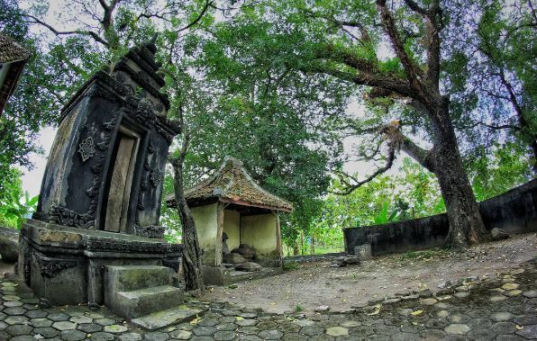 daftar objek wisata di madiun, liburan ke madiun, liburan madiun, objek wisata madiun, tempat rekreasi di madiun, tempat wisata di madiun, tempat wisata madiun, wisata madiun, top 29+ tempat wisata di madiun terbaru & paling hits yang wajib dikunjungi
