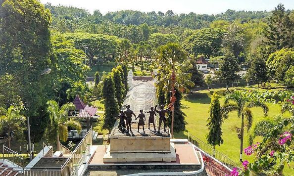 daftar objek wisata di madiun, liburan ke madiun, liburan madiun, objek wisata madiun, tempat rekreasi di madiun, tempat wisata di madiun, tempat wisata madiun, wisata madiun, top 29+ tempat wisata di madiun terbaru & paling hits yang wajib dikunjungi
