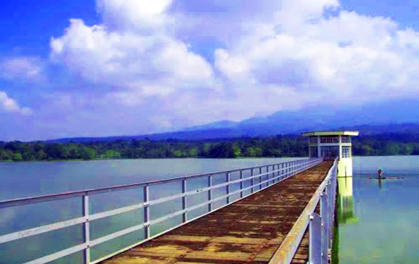 daftar objek wisata di madiun, liburan ke madiun, liburan madiun, objek wisata madiun, tempat rekreasi di madiun, tempat wisata di madiun, tempat wisata madiun, wisata madiun, top 29+ tempat wisata di madiun terbaru & paling hits yang wajib dikunjungi