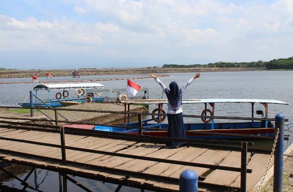 daftar objek wisata di madiun, liburan ke madiun, liburan madiun, objek wisata madiun, tempat rekreasi di madiun, tempat wisata di madiun, tempat wisata madiun, wisata madiun, top 29+ tempat wisata di madiun terbaru & paling hits yang wajib dikunjungi