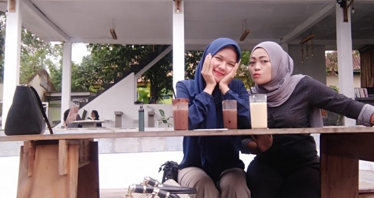 cafe di pandeglang, cafe hits di pandeglang, kafe di pandeglang, tempat cozy di pandeglang, tempat hits di pandeglang, tempat instagramable di pandeglang, tempat kongkow di pandeglang, tempat kuliner di pandeglang, tempat makan di pandeglang, tempat nongkrong di pandeglang, top 30+ cafe tempat nongkrong di pandeglang hits & cozy buat kongkow