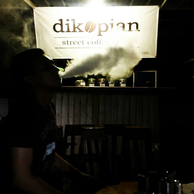 cafe di pandeglang, cafe hits di pandeglang, kafe di pandeglang, tempat cozy di pandeglang, tempat hits di pandeglang, tempat instagramable di pandeglang, tempat kongkow di pandeglang, tempat kuliner di pandeglang, tempat makan di pandeglang, tempat nongkrong di pandeglang, top 30+ cafe tempat nongkrong di pandeglang hits & cozy buat kongkow