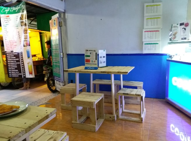 cafe di pandeglang, cafe hits di pandeglang, kafe di pandeglang, tempat cozy di pandeglang, tempat hits di pandeglang, tempat instagramable di pandeglang, tempat kongkow di pandeglang, tempat kuliner di pandeglang, tempat makan di pandeglang, tempat nongkrong di pandeglang, top 30+ cafe tempat nongkrong di pandeglang hits & cozy buat kongkow