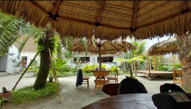 cafe di pandeglang, cafe hits di pandeglang, kafe di pandeglang, tempat cozy di pandeglang, tempat hits di pandeglang, tempat instagramable di pandeglang, tempat kongkow di pandeglang, tempat kuliner di pandeglang, tempat makan di pandeglang, tempat nongkrong di pandeglang, top 30+ cafe tempat nongkrong di pandeglang hits & cozy buat kongkow